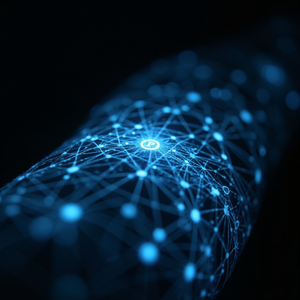 Blockchain Voting: Demokrasi Tanpa Kecurangan